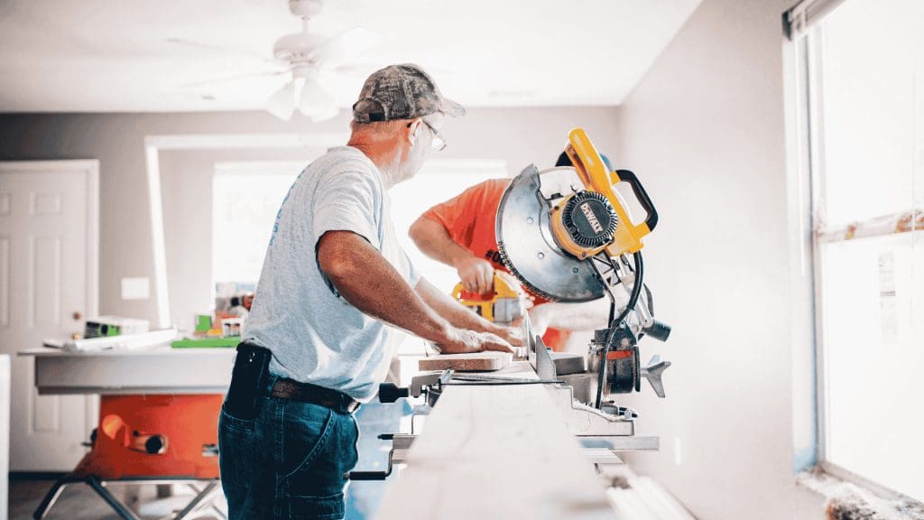 boiler installer