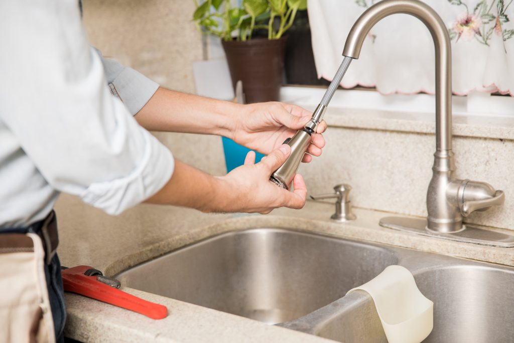 How to Use Plumbers Tape Correctly | Ultimate Leak-Free Guide.