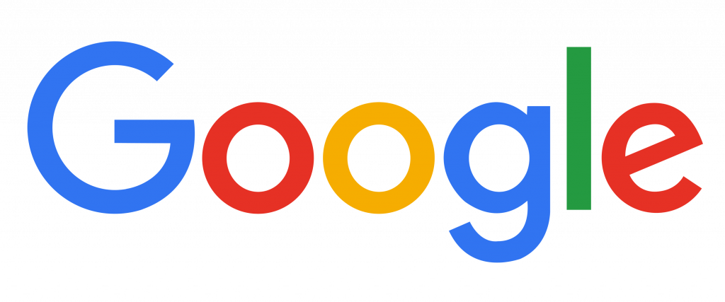 Google Icon