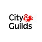 City and Guilds logo2