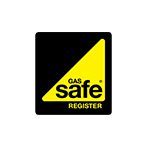 GasSafe logo2