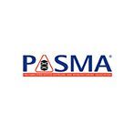 pasma logo2